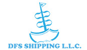 DFS Logo