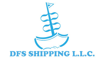 DFS Logo